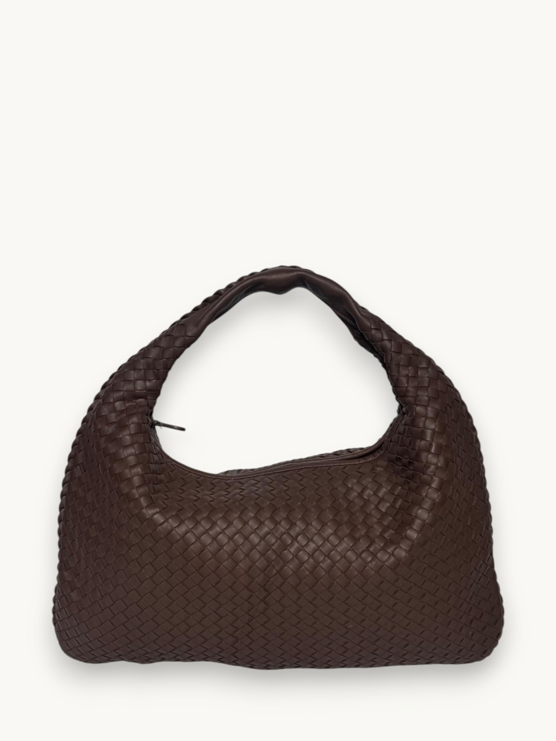 Bottega Veneta Hobo