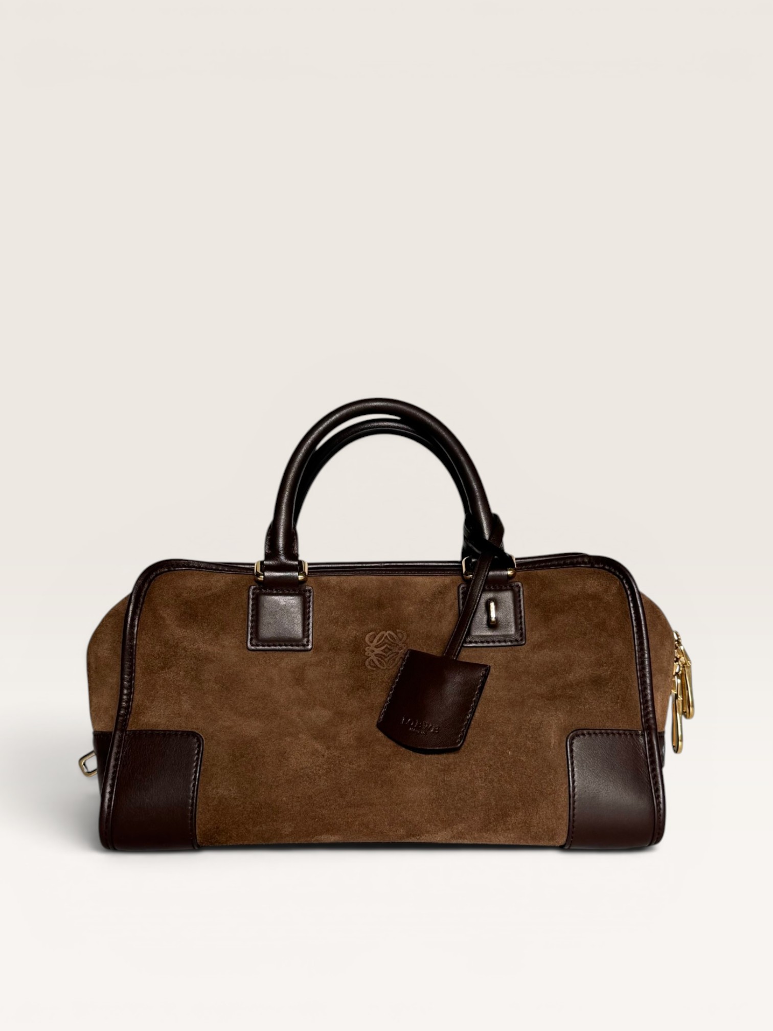Loewe Amazona