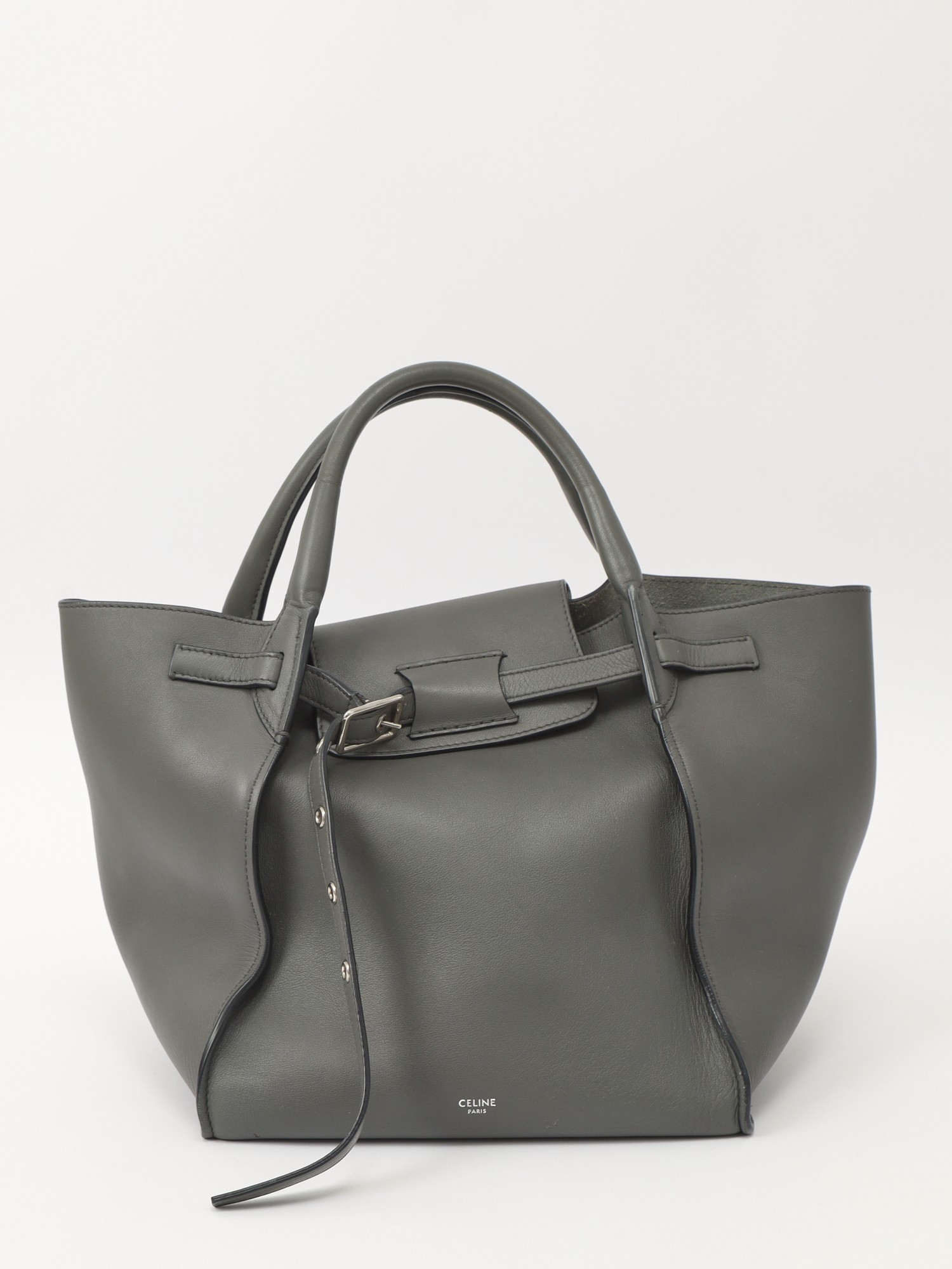 Celine Big bag