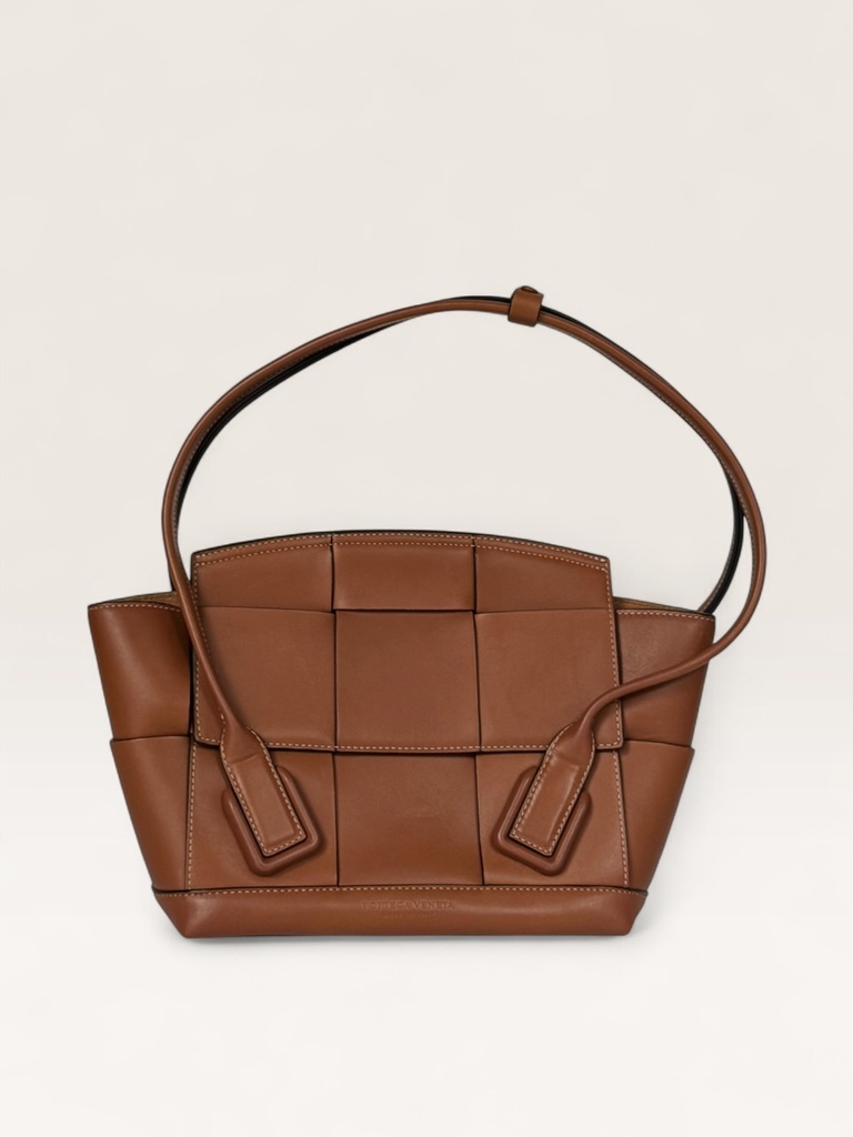 Bottega Veneta Arco