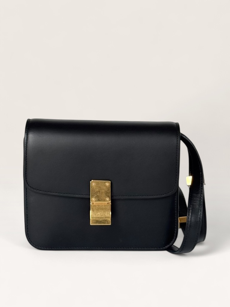 Celine Classic box