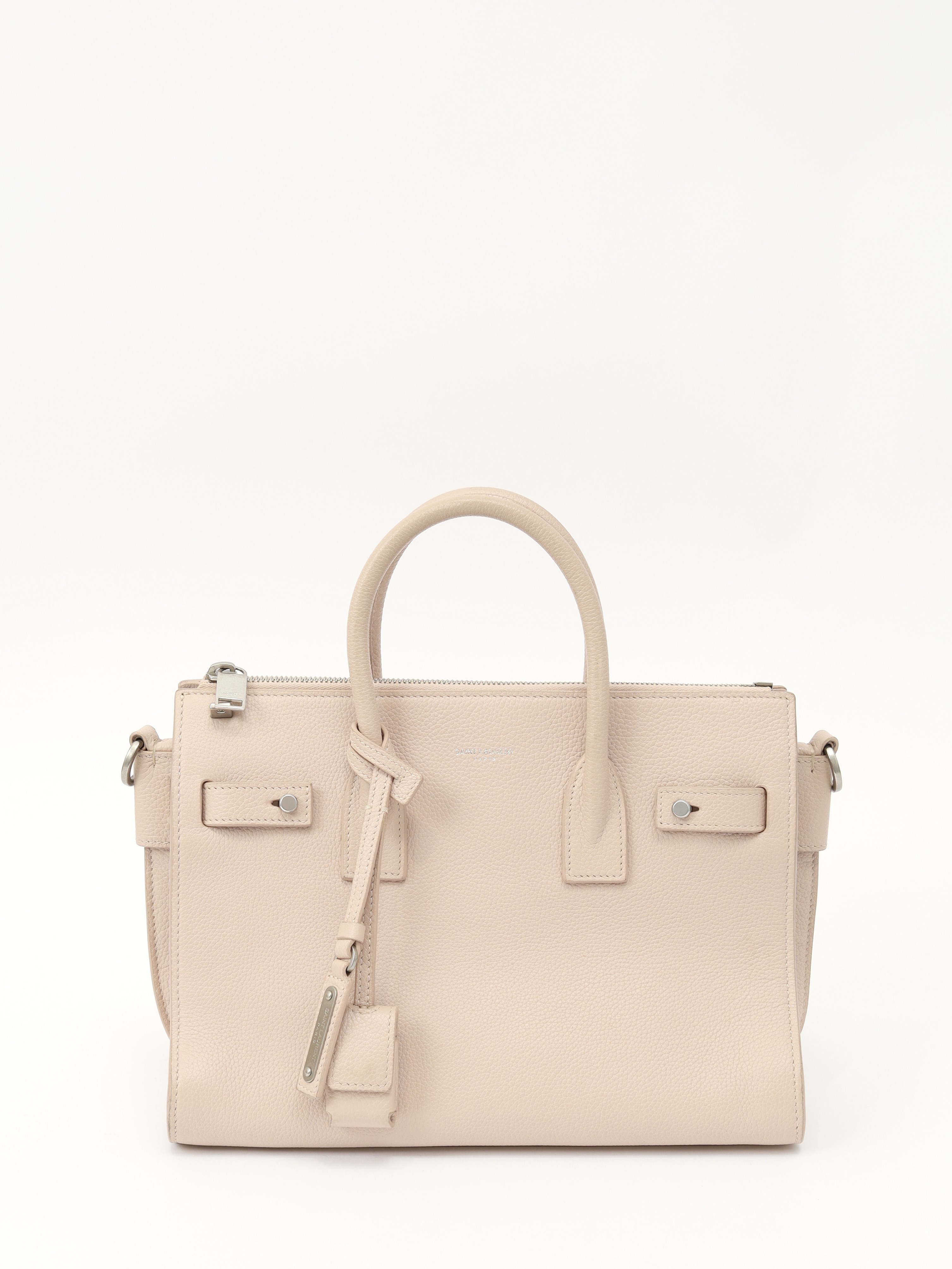 Saint Laurent Sac de jour