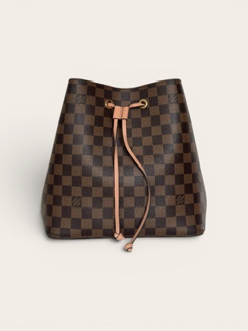 Louis Vuitton NeoNoe