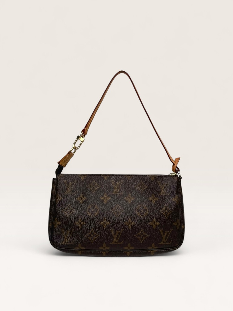 Louis Vuitton Pochette