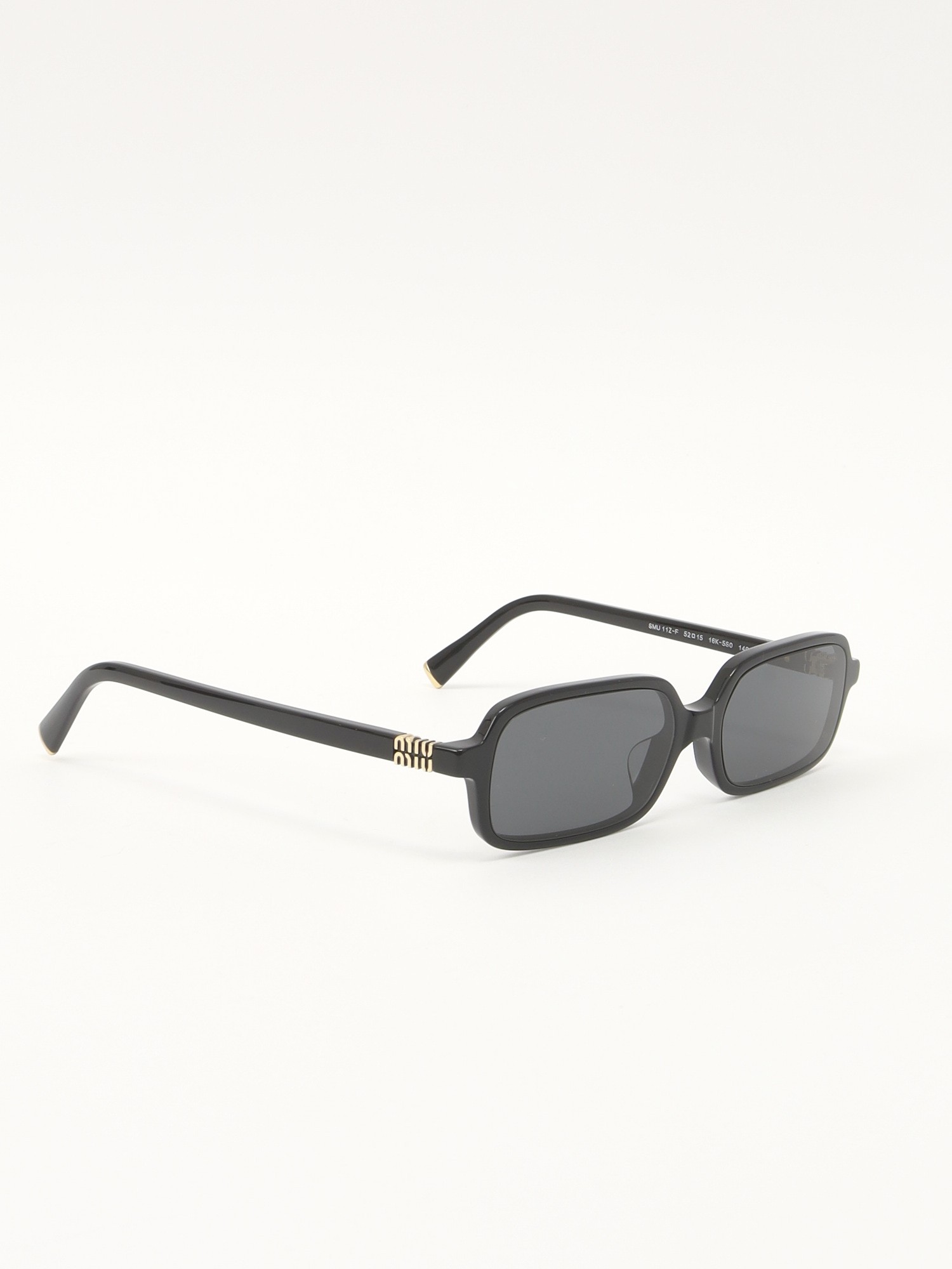 Miu Miu Regard sunglasses