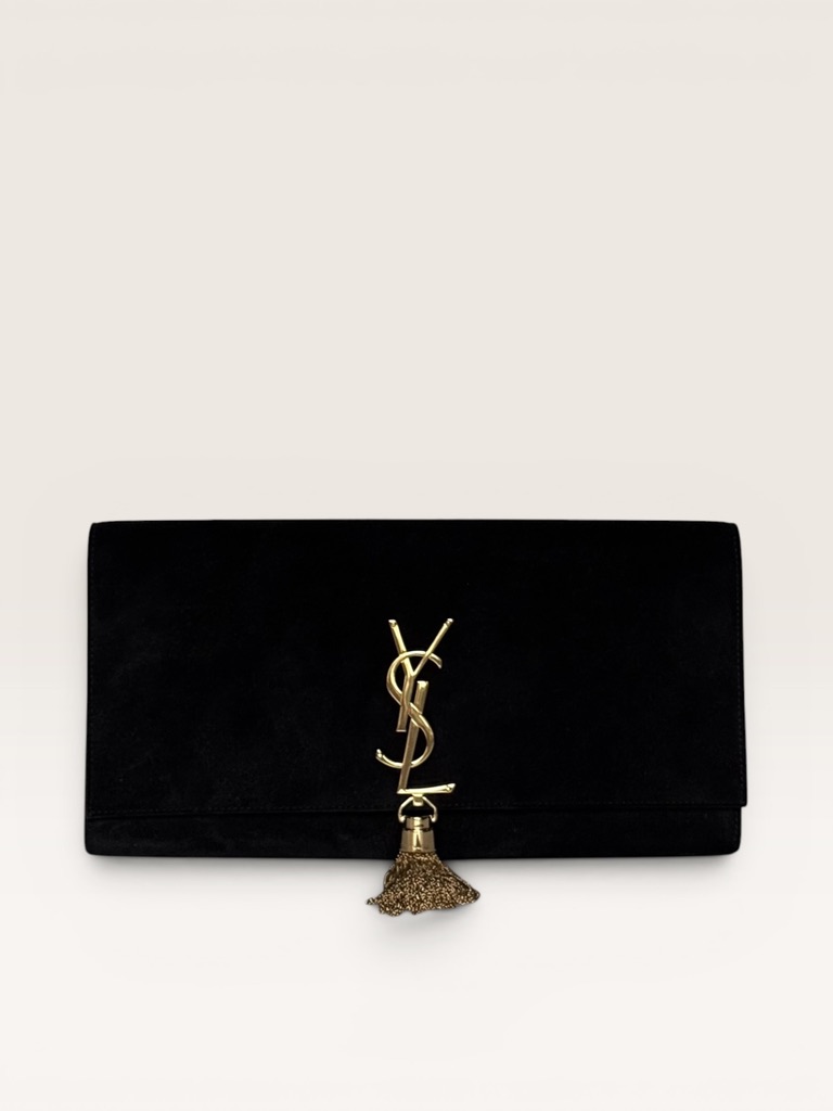 Saint Laurent Kate