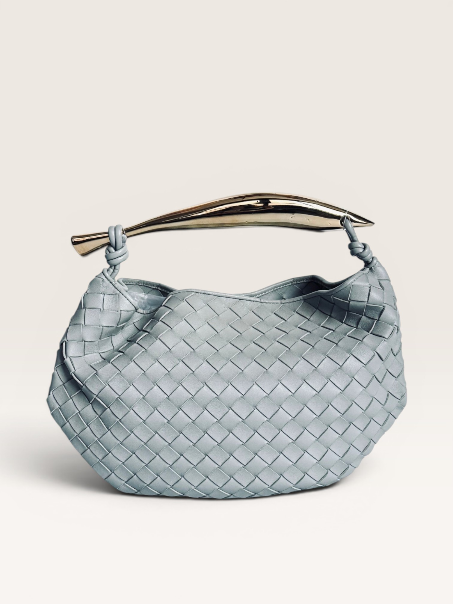 Bottega Veneta Sardine