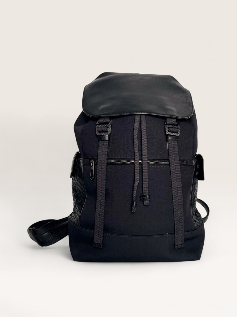Bottega Veneta Rucksack