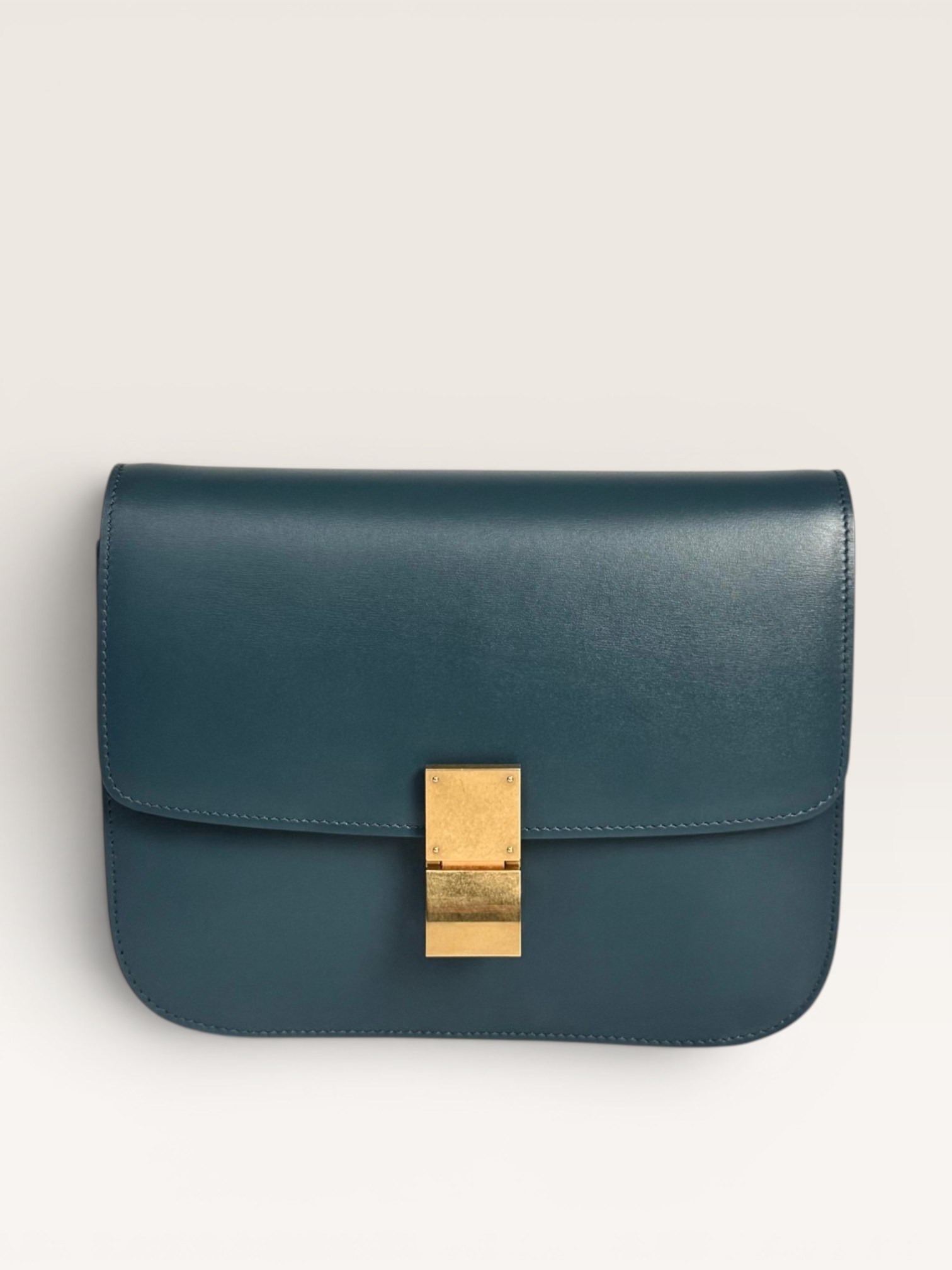 Celine Classic box