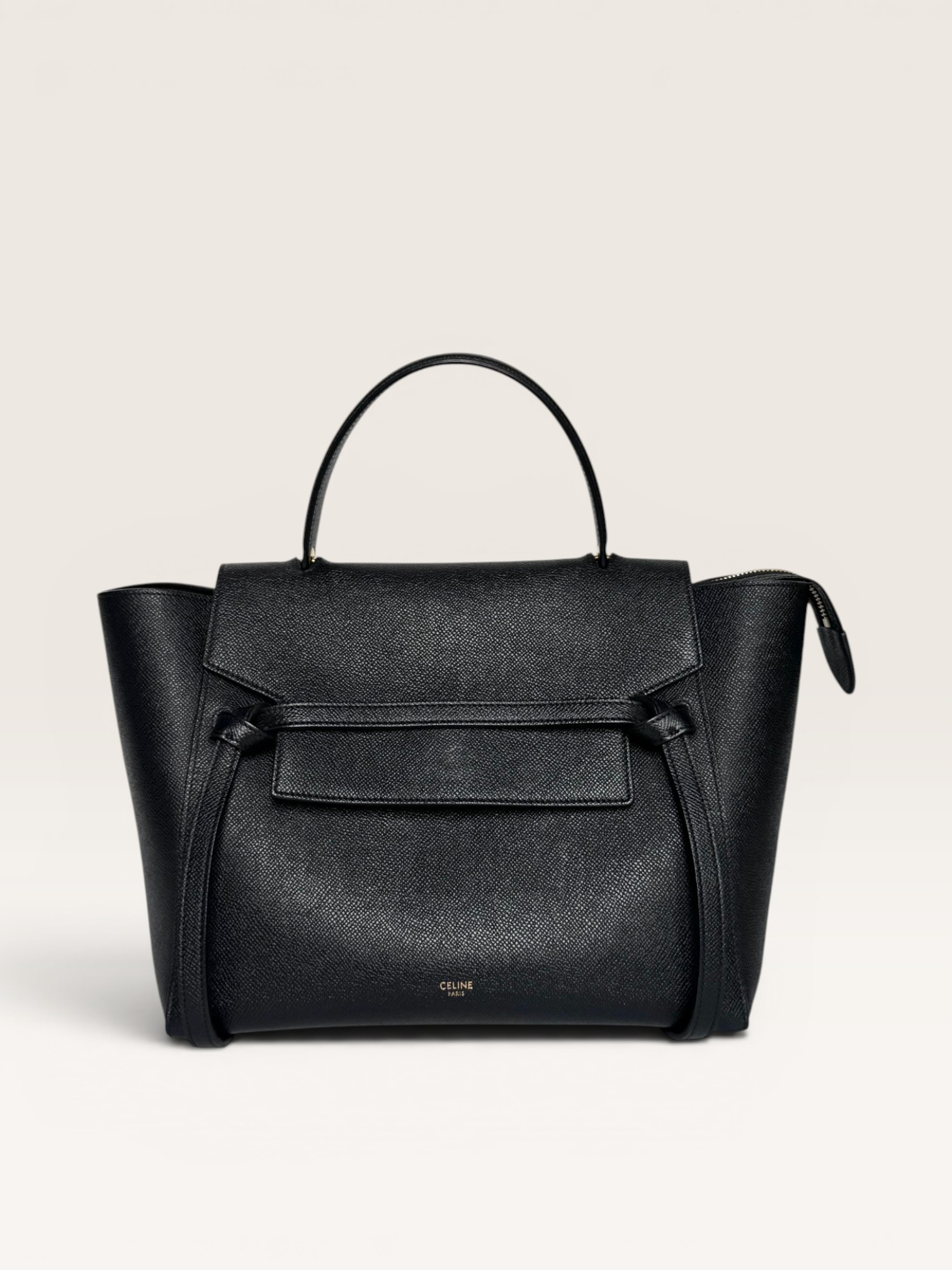 Celine Belt