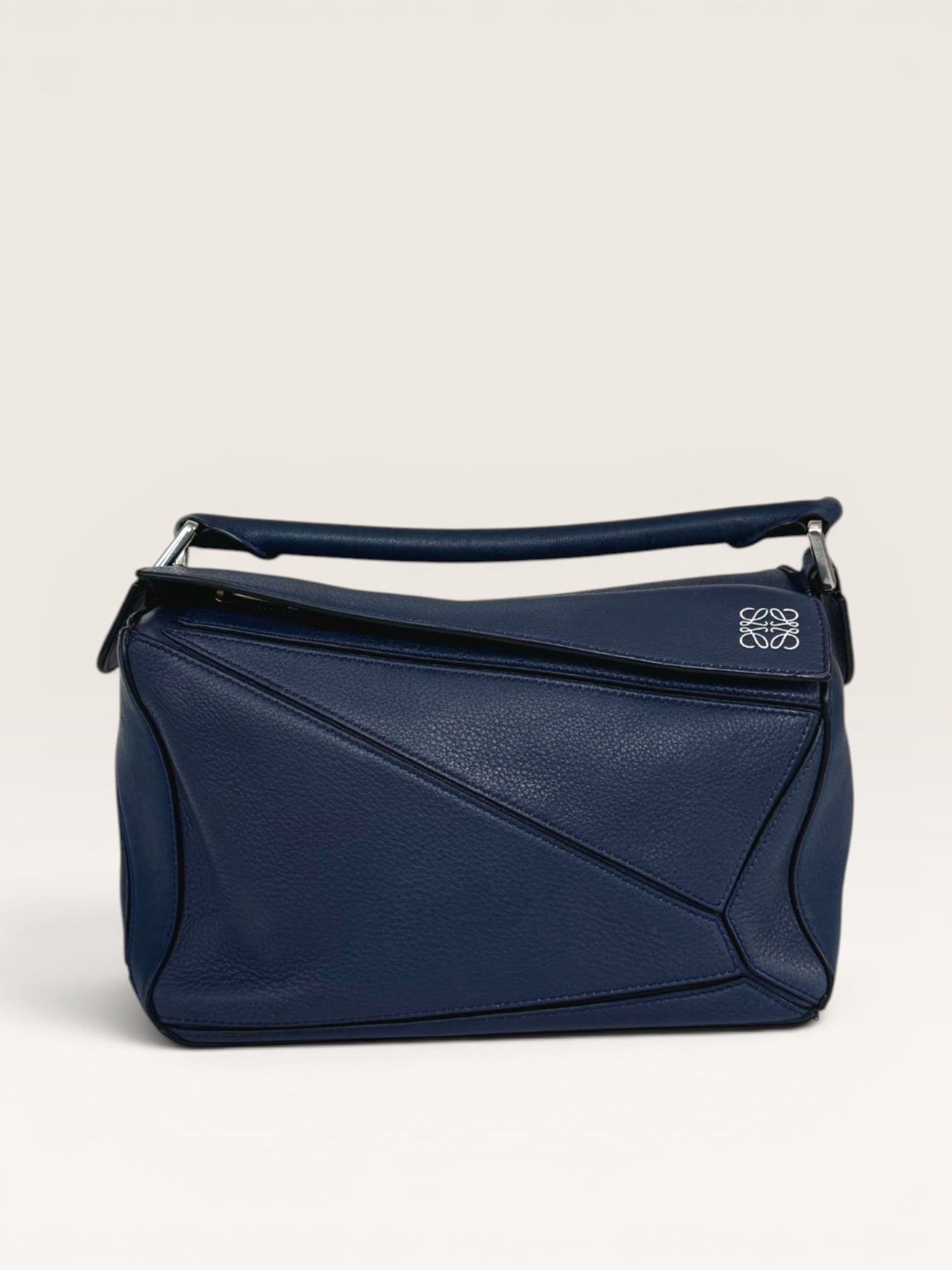 Loewe Puzzle