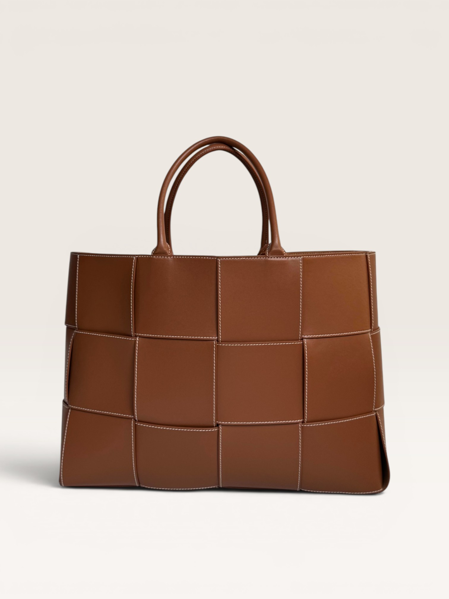 Bottega Veneta Arco tote