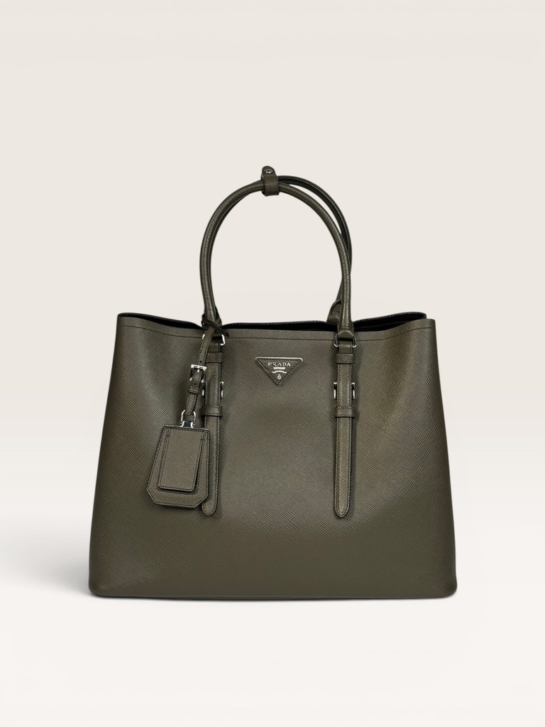 Prada Double