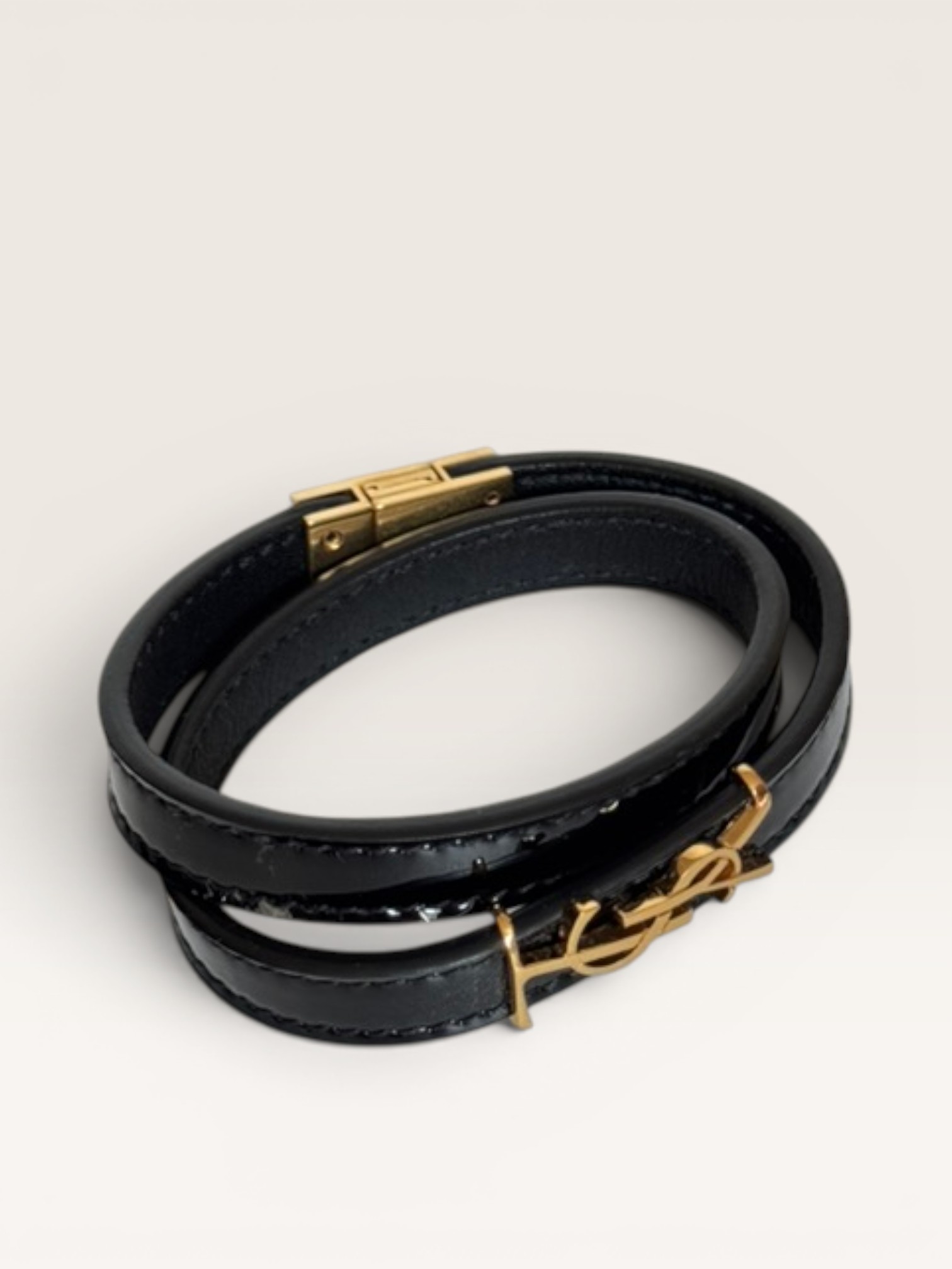 Saint Laurent Opyum S