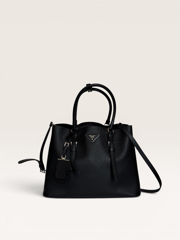 Prada Double