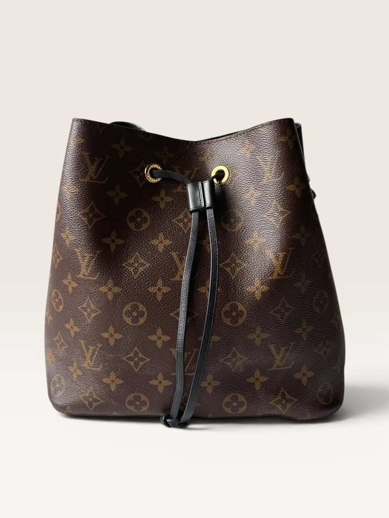 Louis Vuitton NeoNoe
