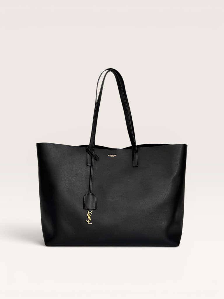 Saint Laurent Shopping