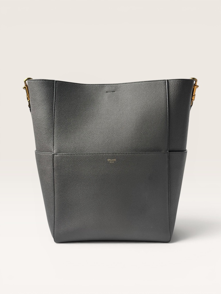 Celine Sangle