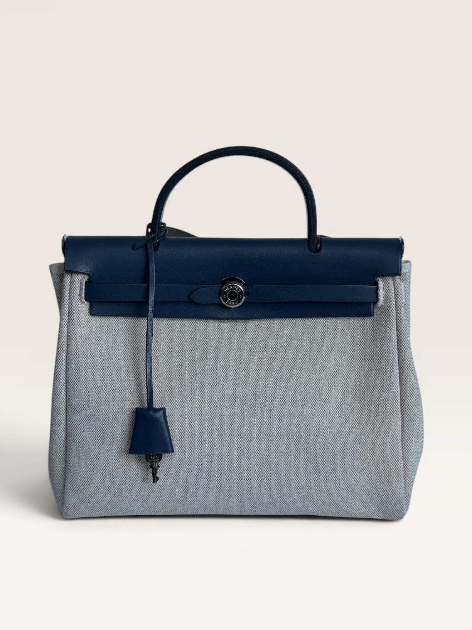 Hermes Herbag