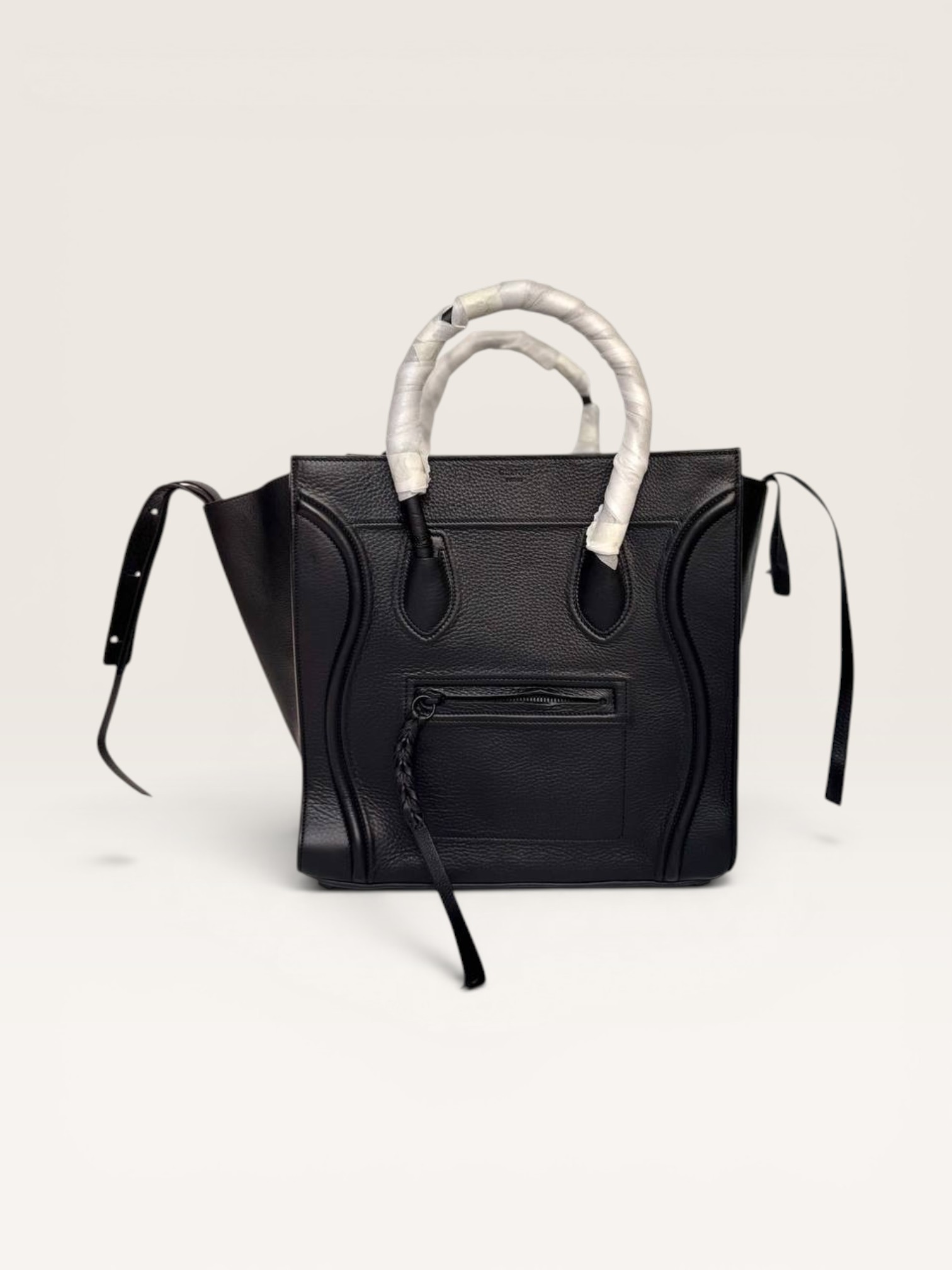 Celine Phantom