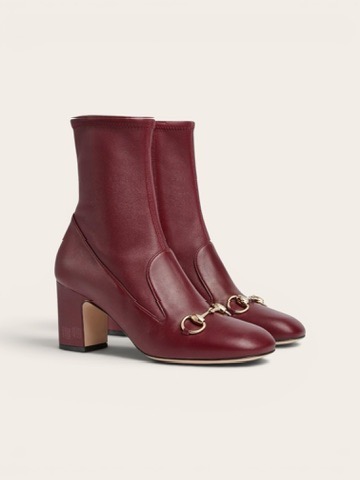 Gucci Boots 37,5