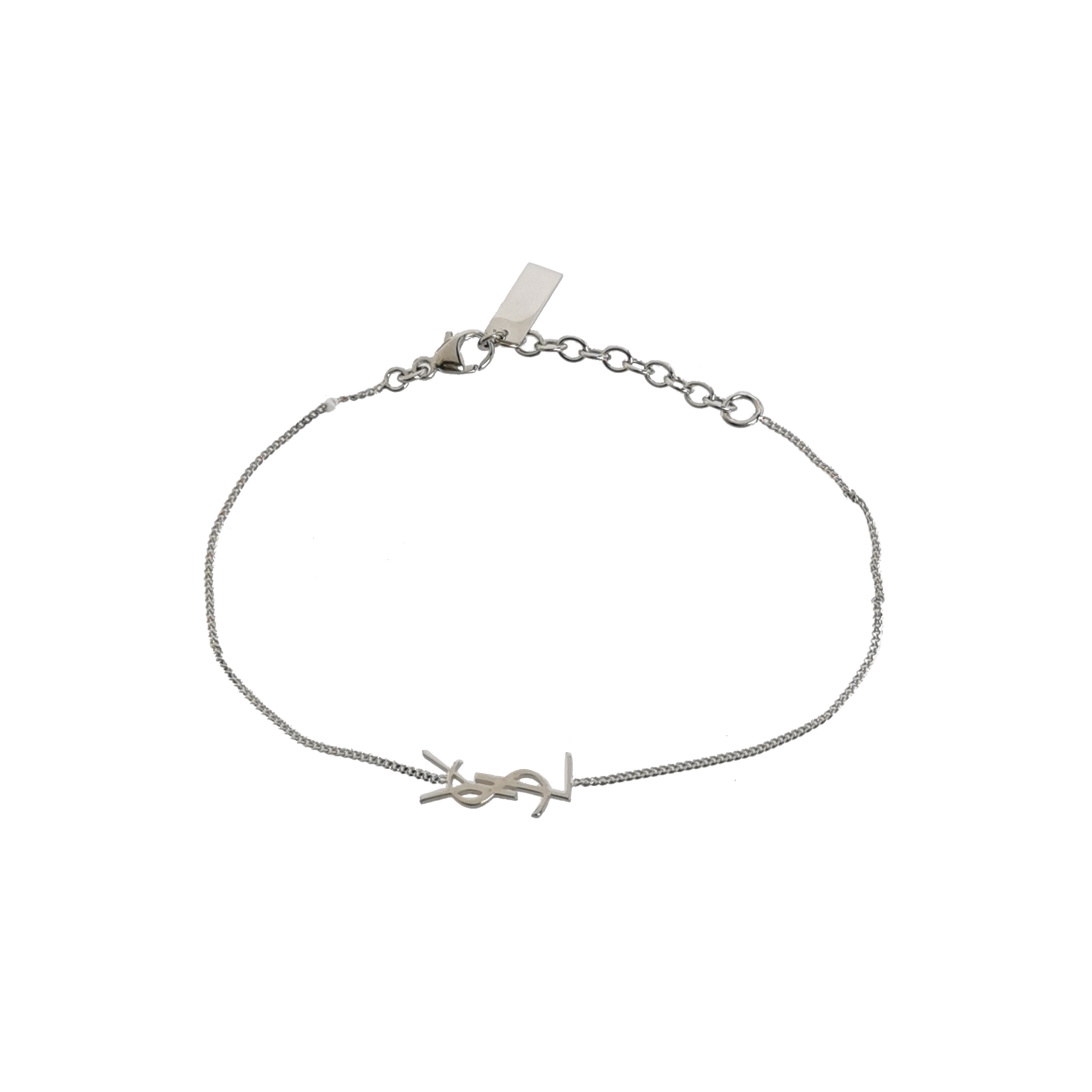 Saint Laurent Opyum bracelet
