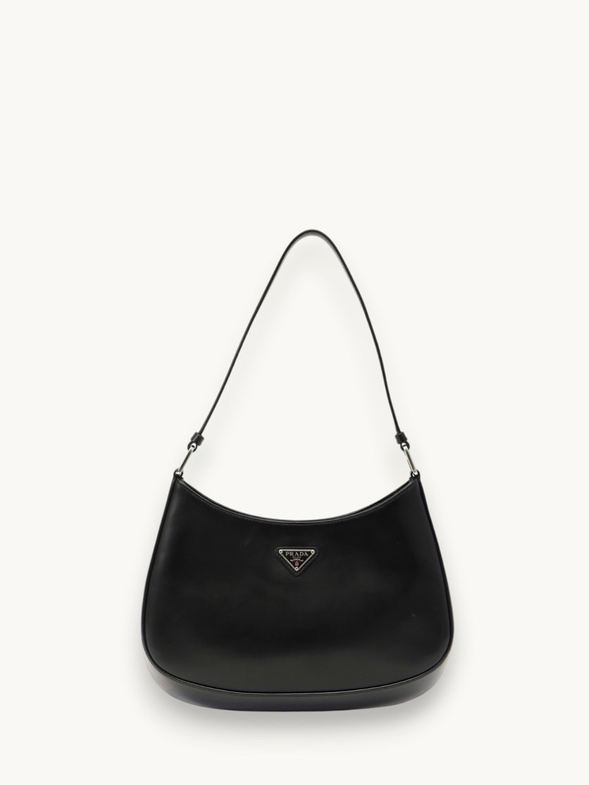 Prada Cleo
