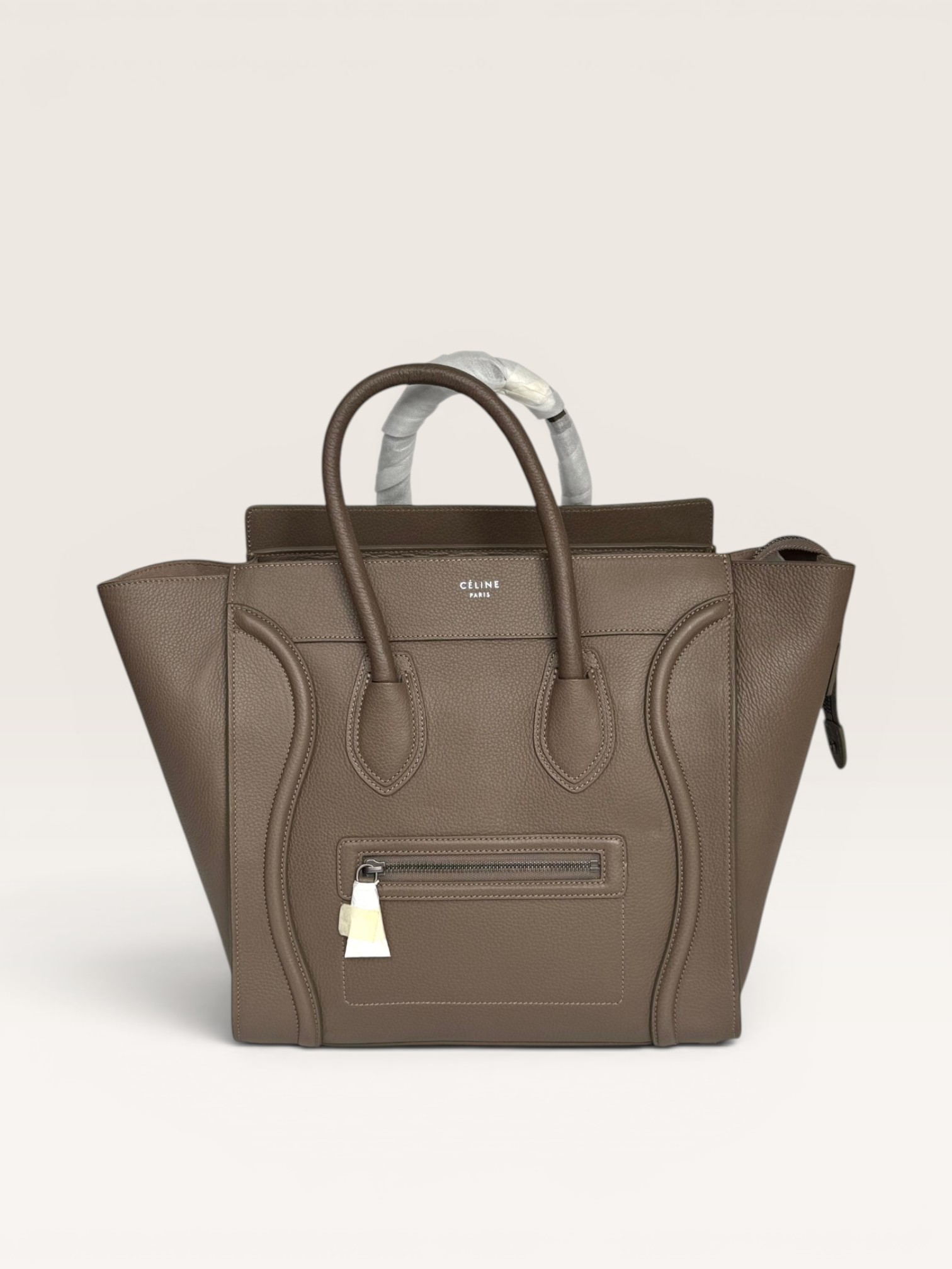 Celine Luggage