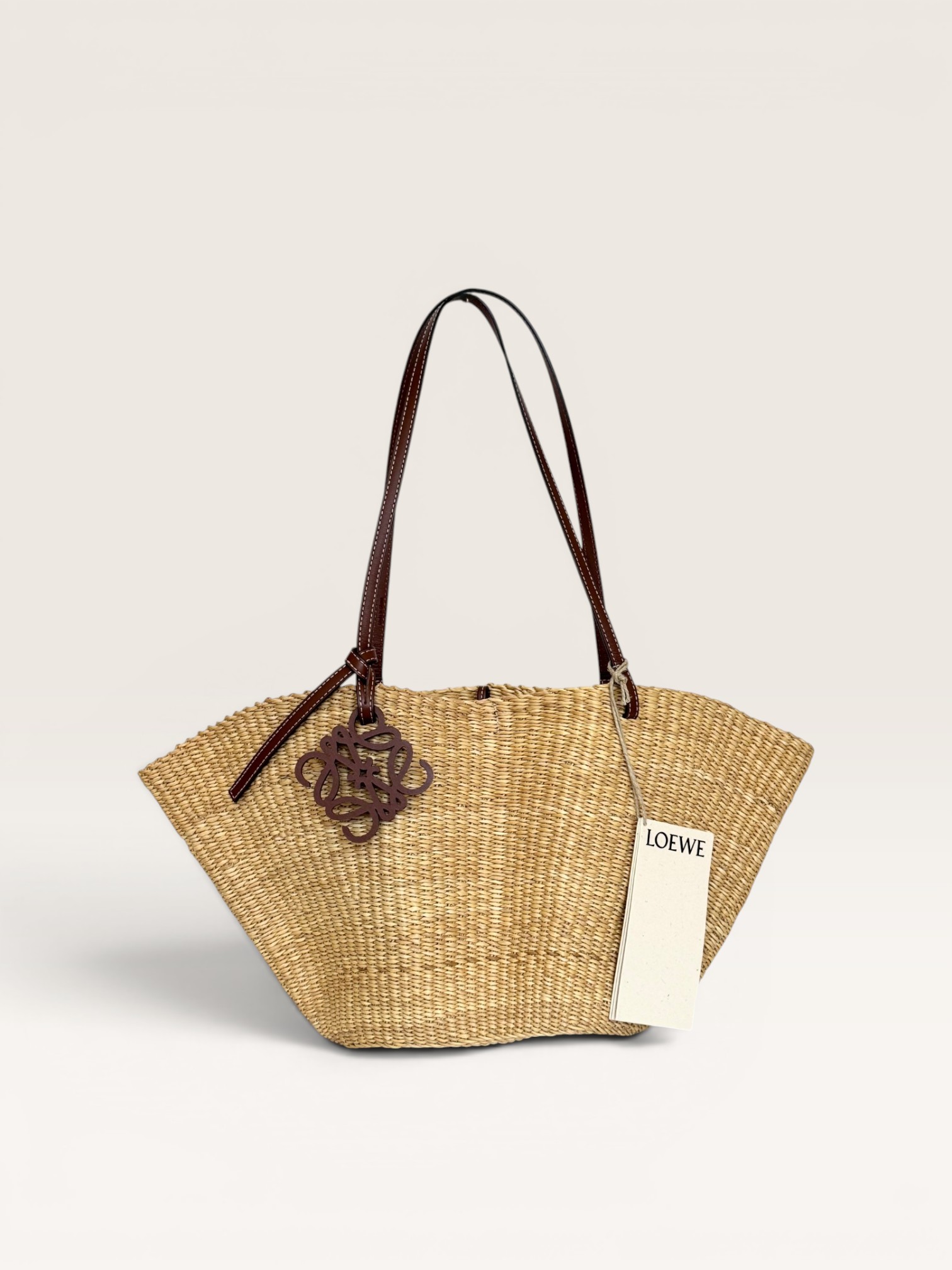 Loewe Shell
