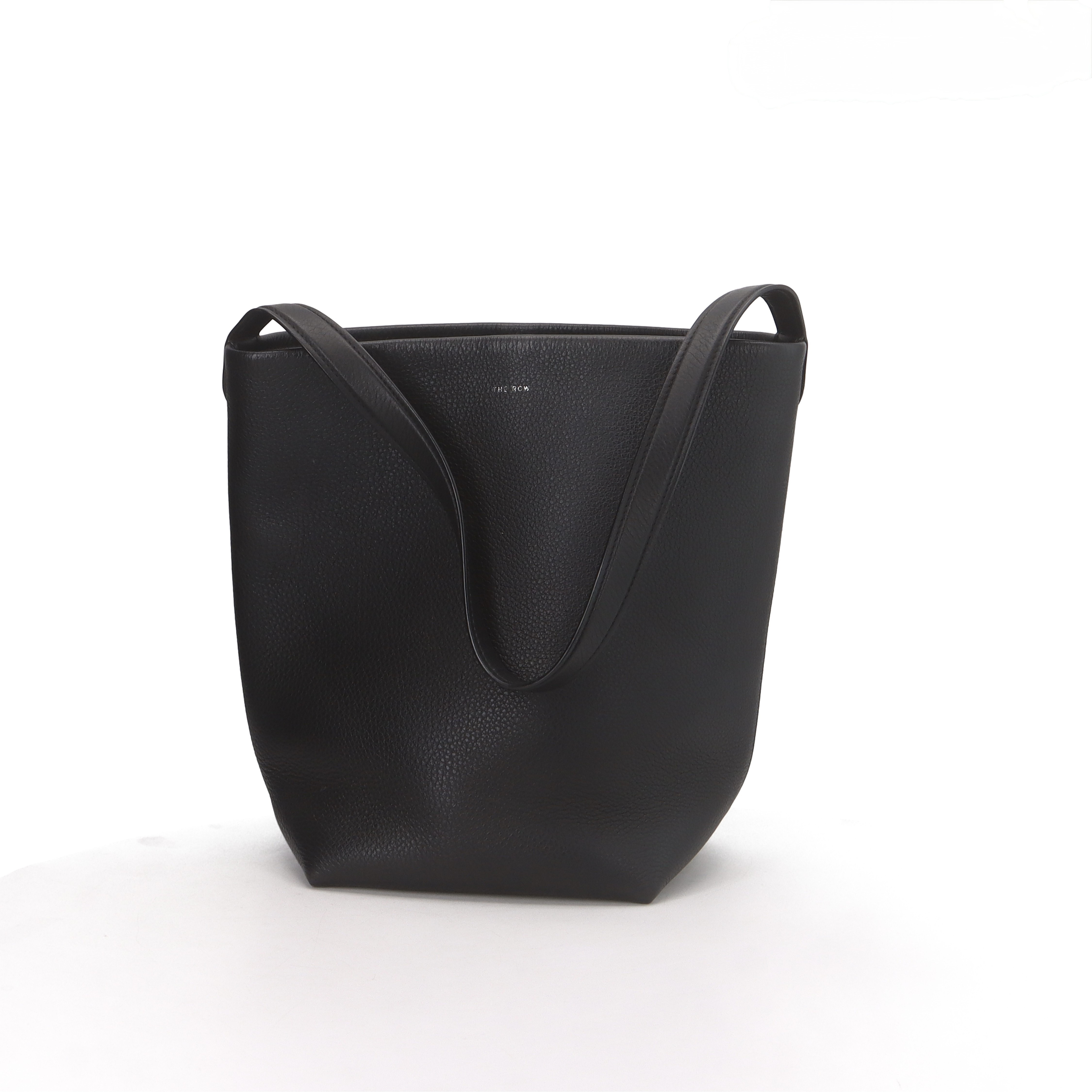 The Row Park Tote
