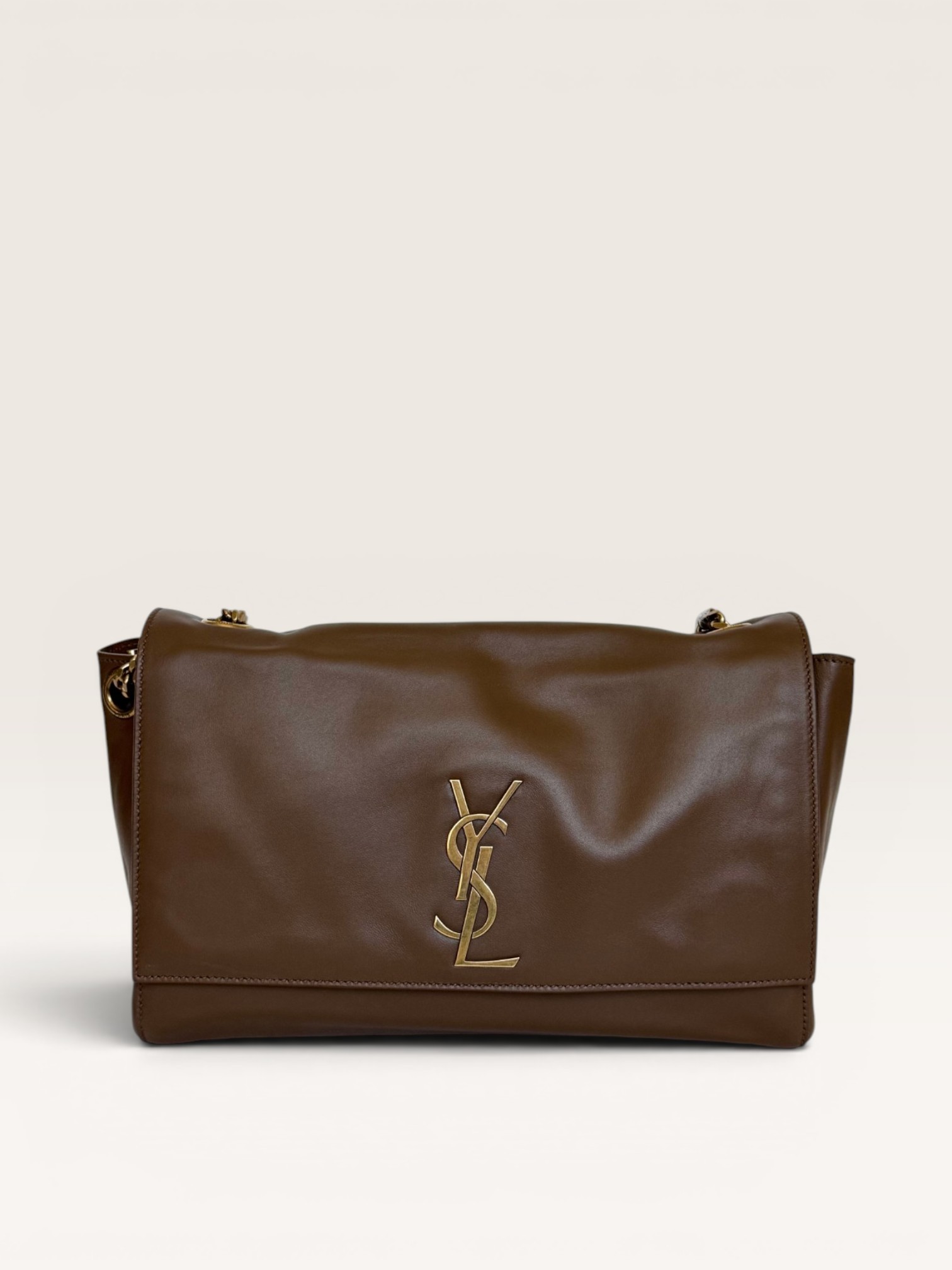 Saint Laurent Kate