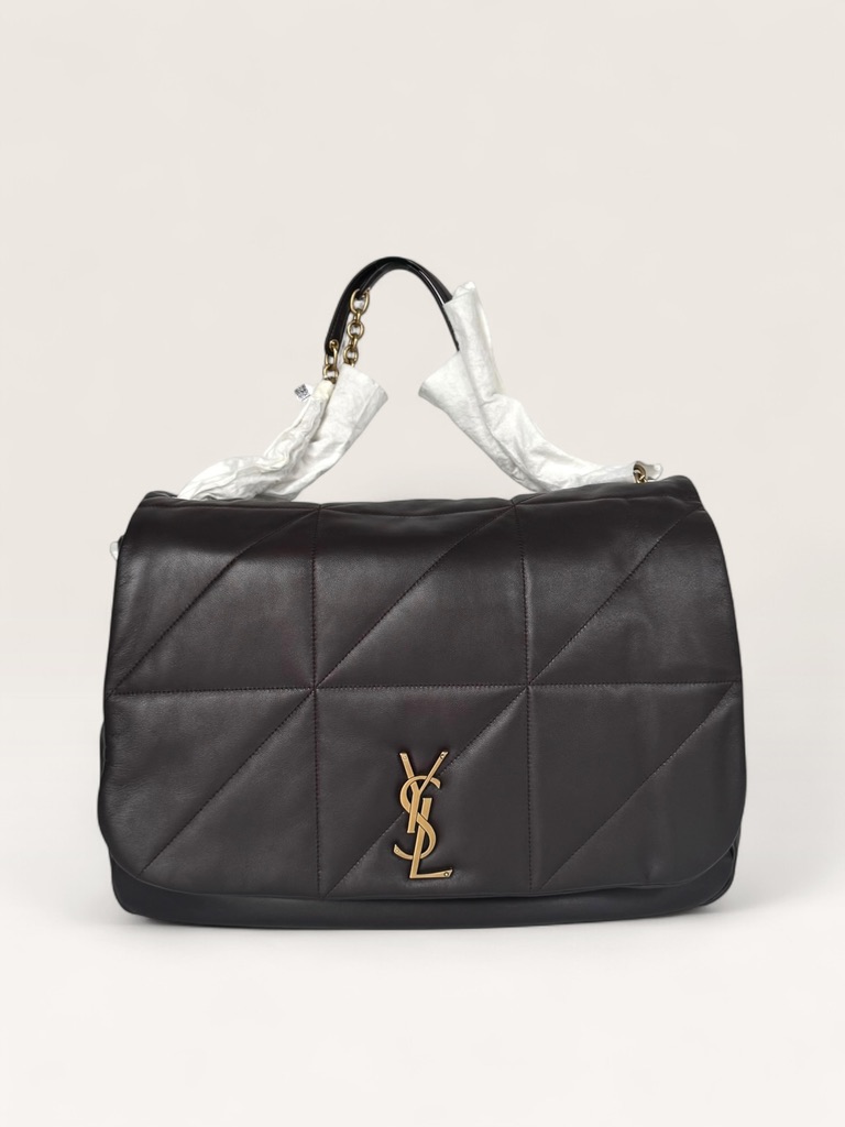 Saint Laurent Jamie