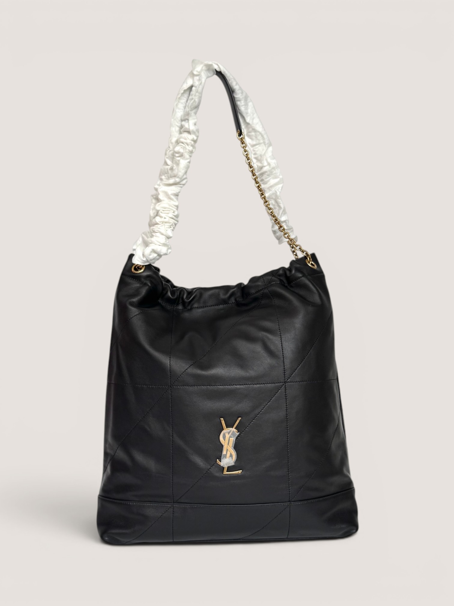 Saint Laurent Jamie