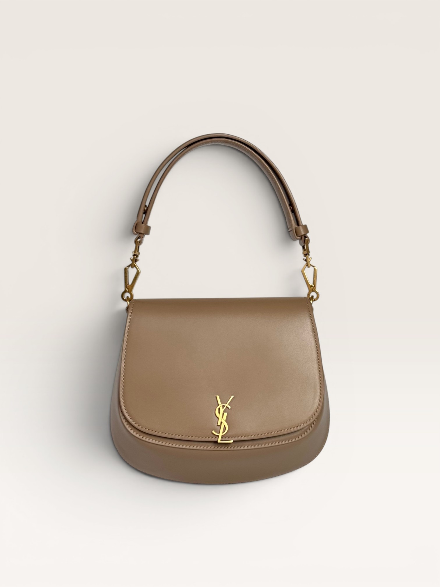 Saint Laurent Voltaire