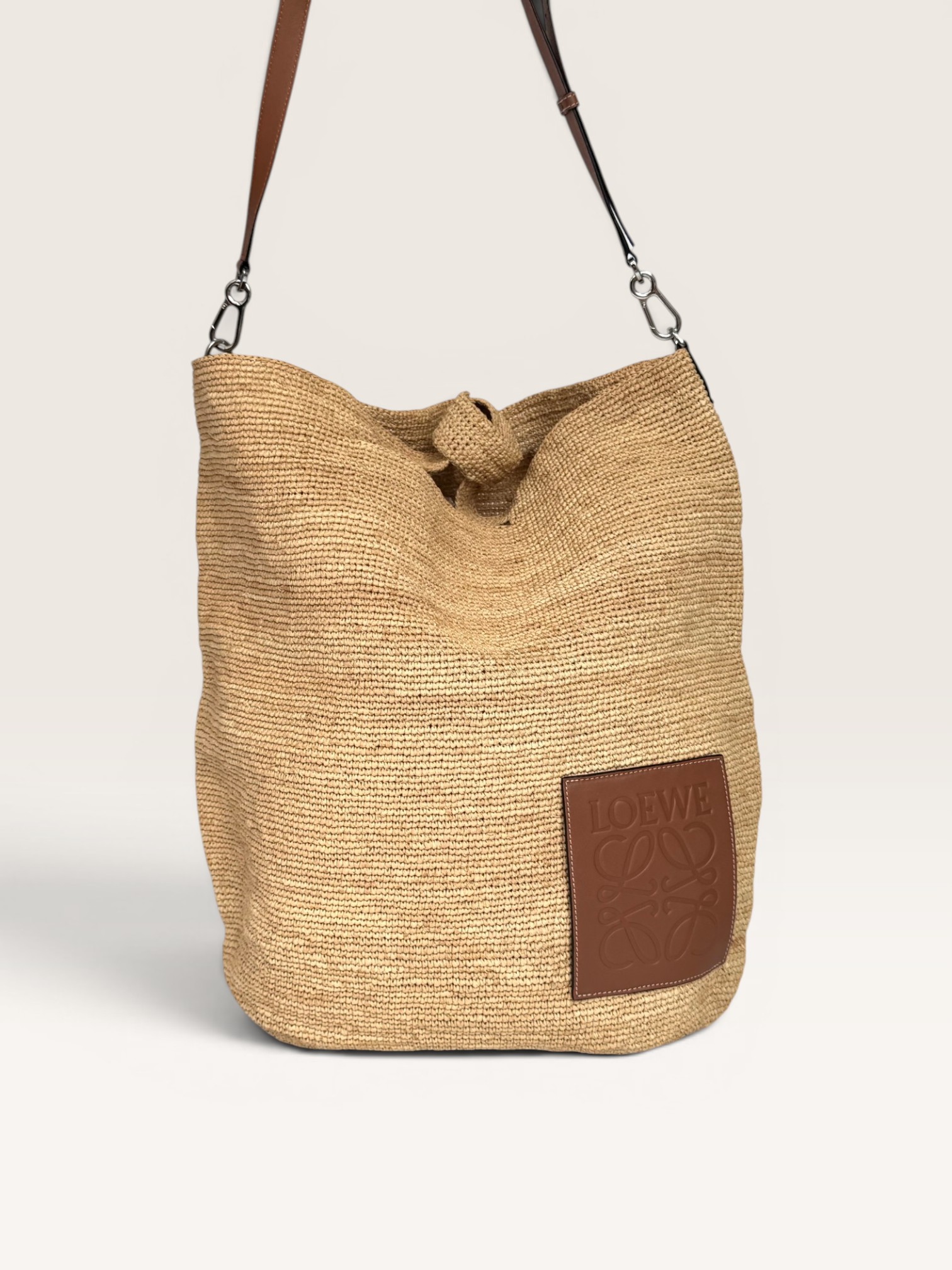 Loewe Slit