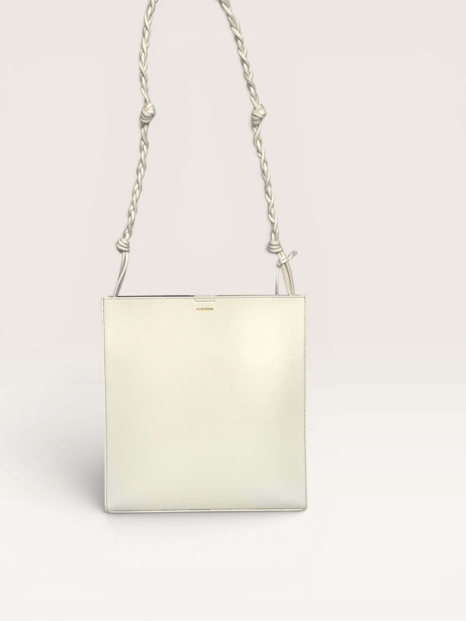 Jil Sander Tangle