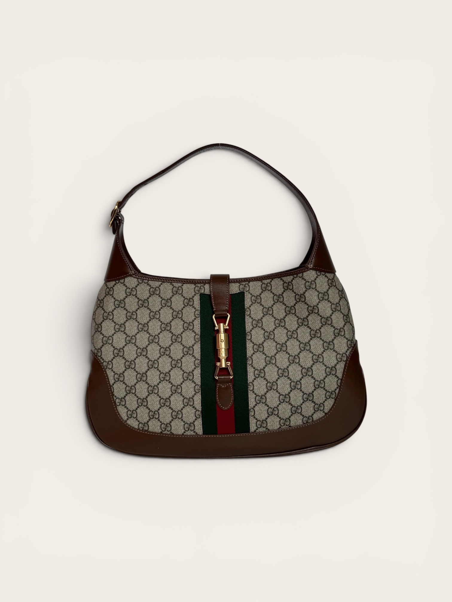 Gucci Jackie