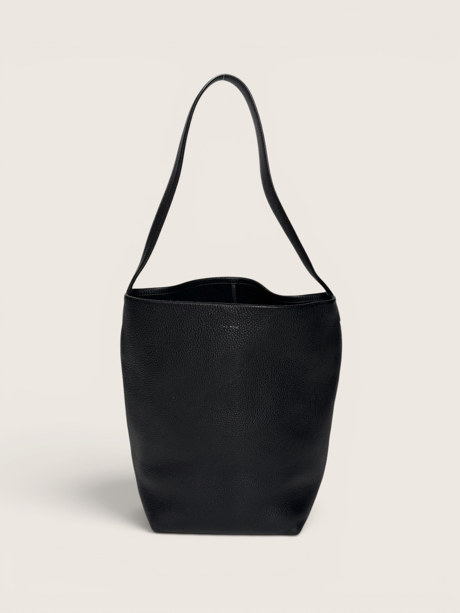 The Row Park Tote