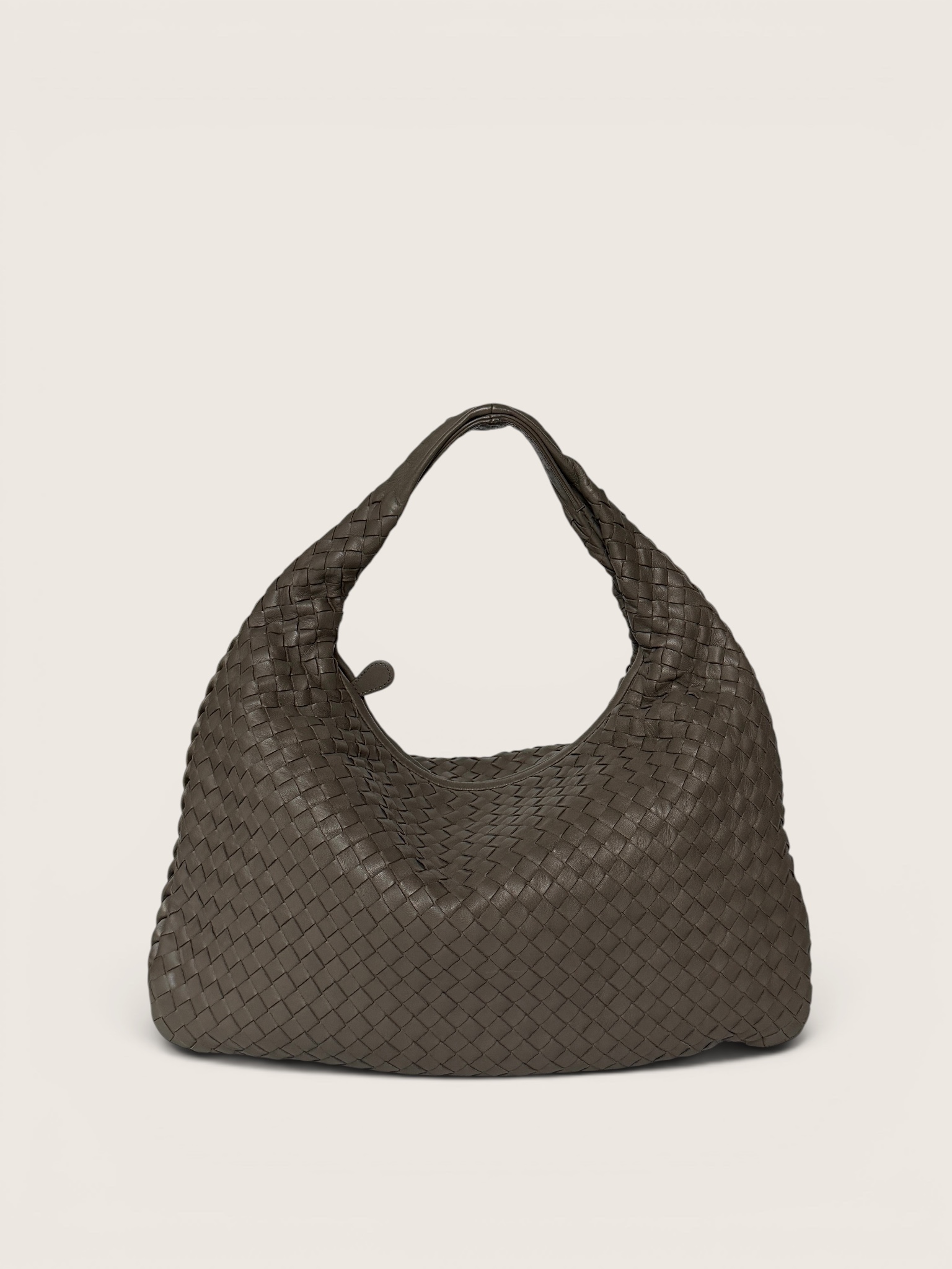 Bottega Veneta Hobo