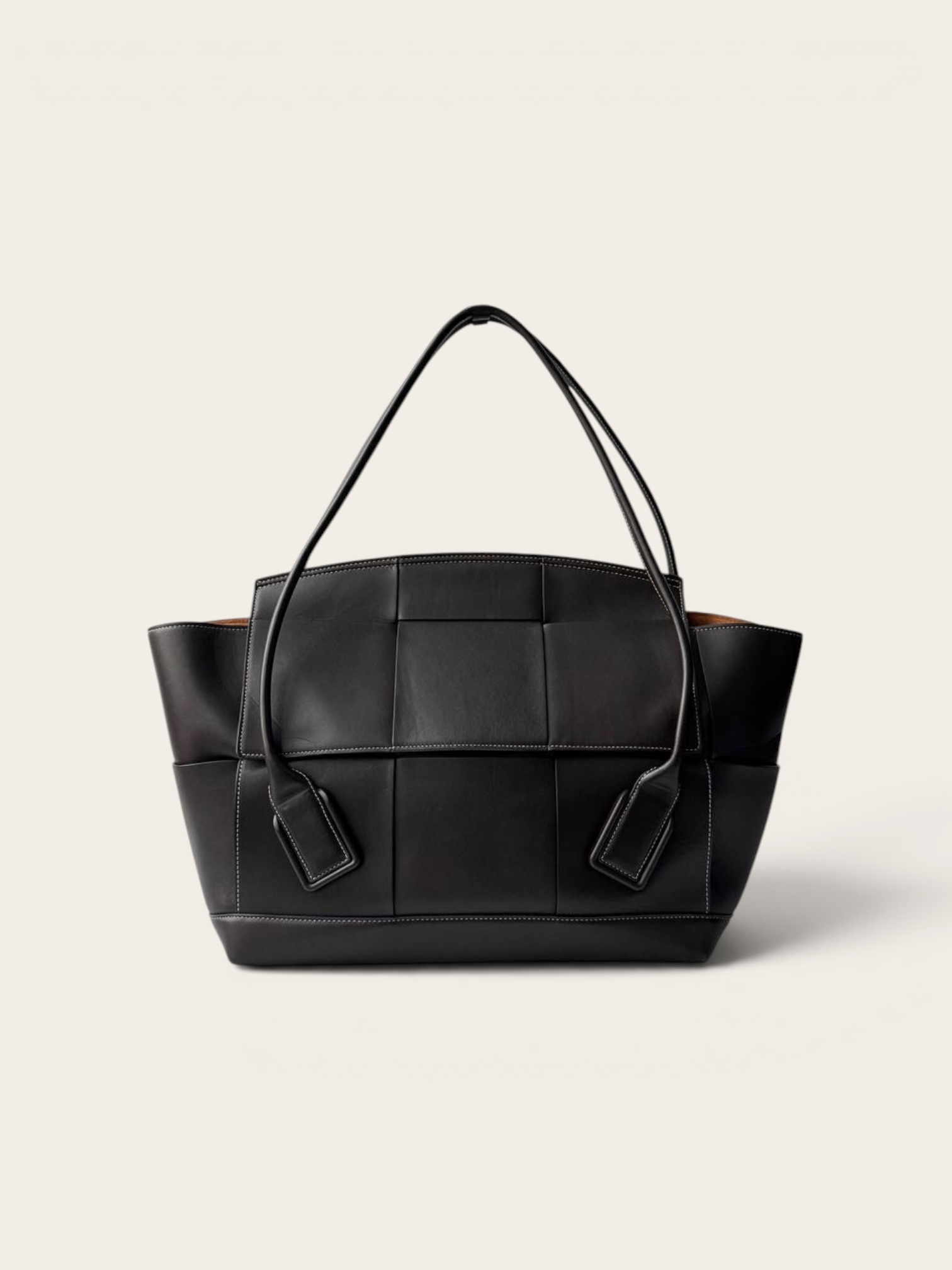 Bottega Veneta Arco