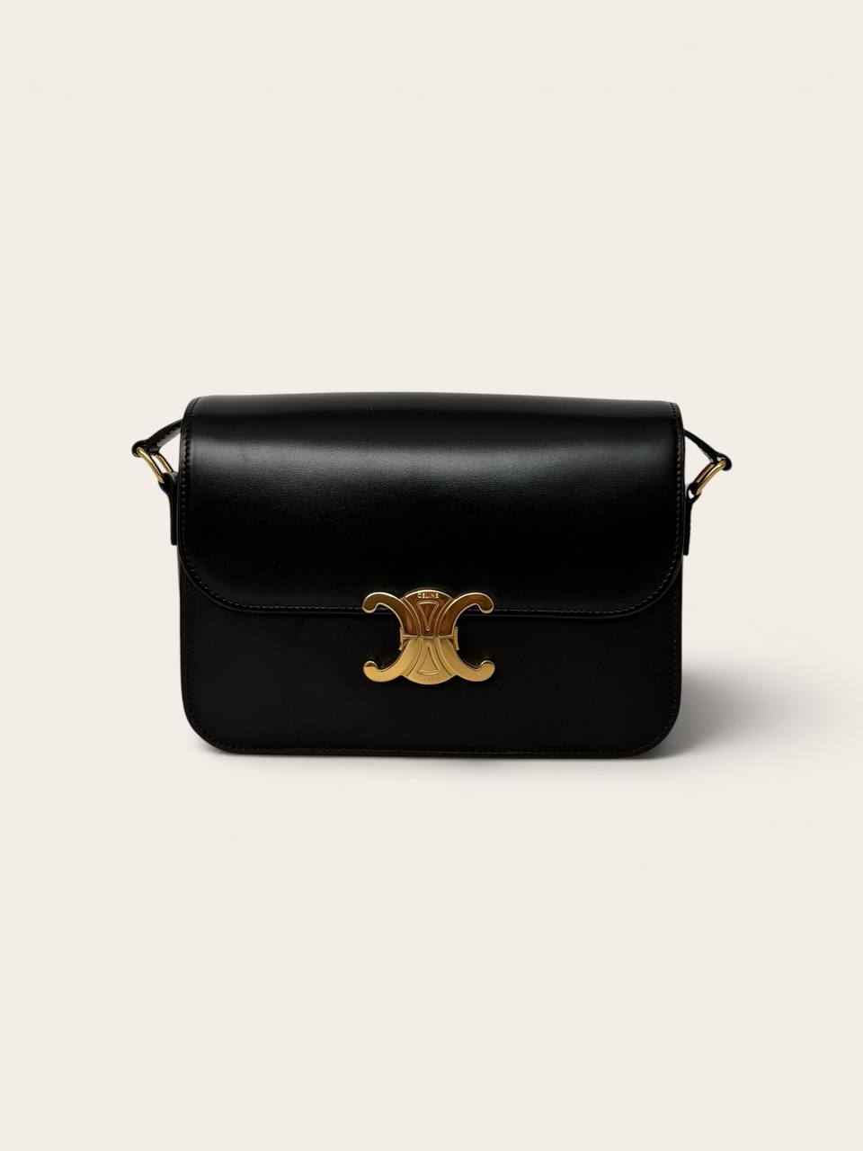 Celine Triomphe Classique