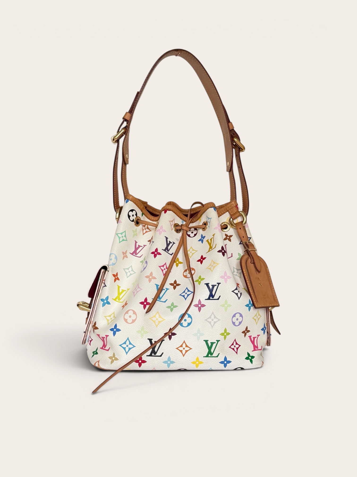 Louis Vuitton Noe