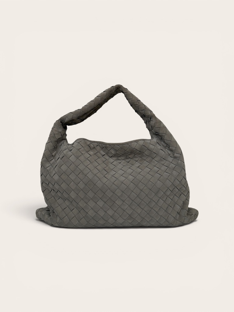 Bottega Veneta Hop