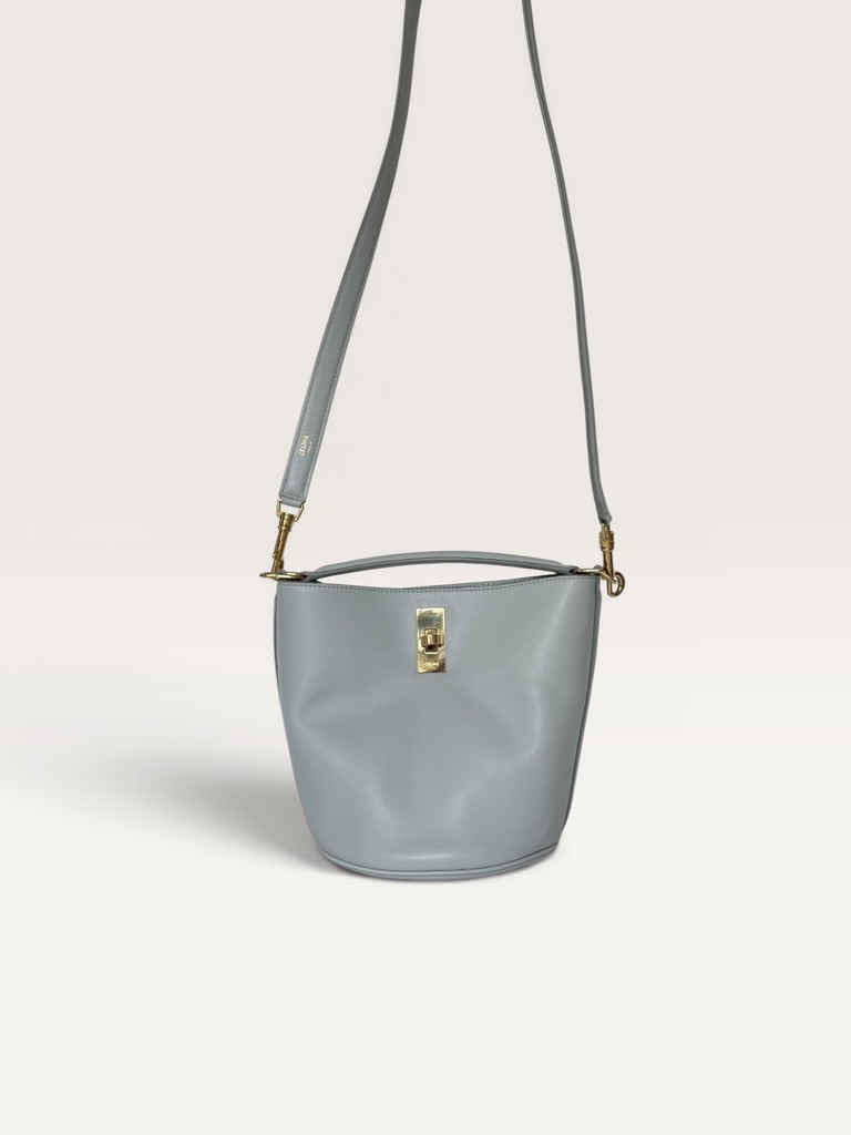 Celine 16