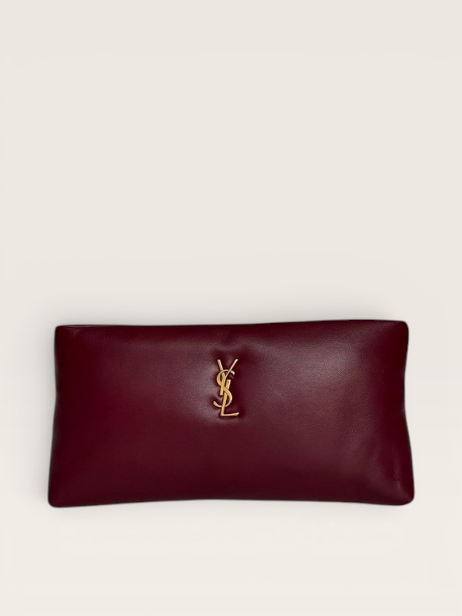 Saint Laurent Calypso