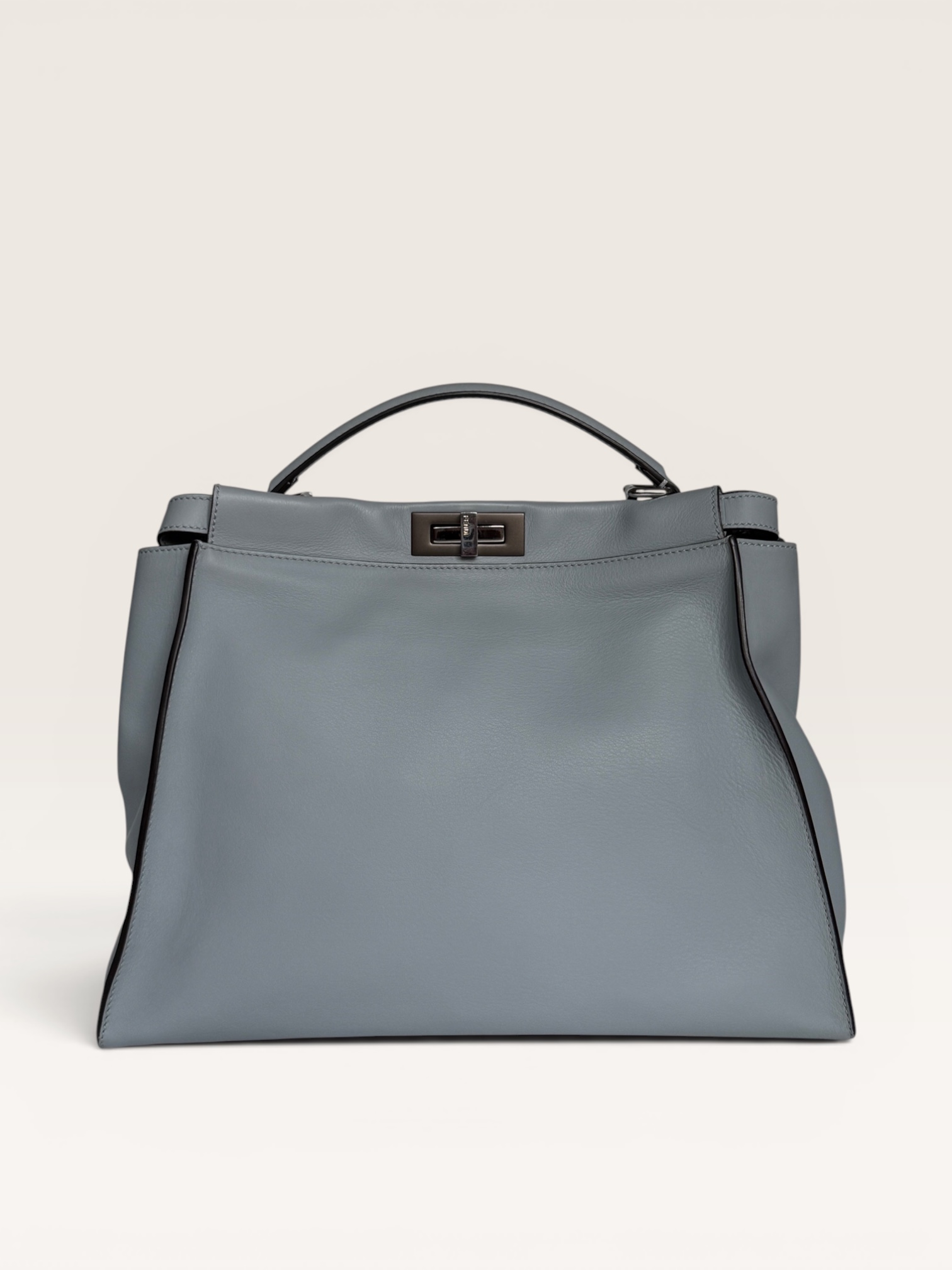 Fendi Peekaboo