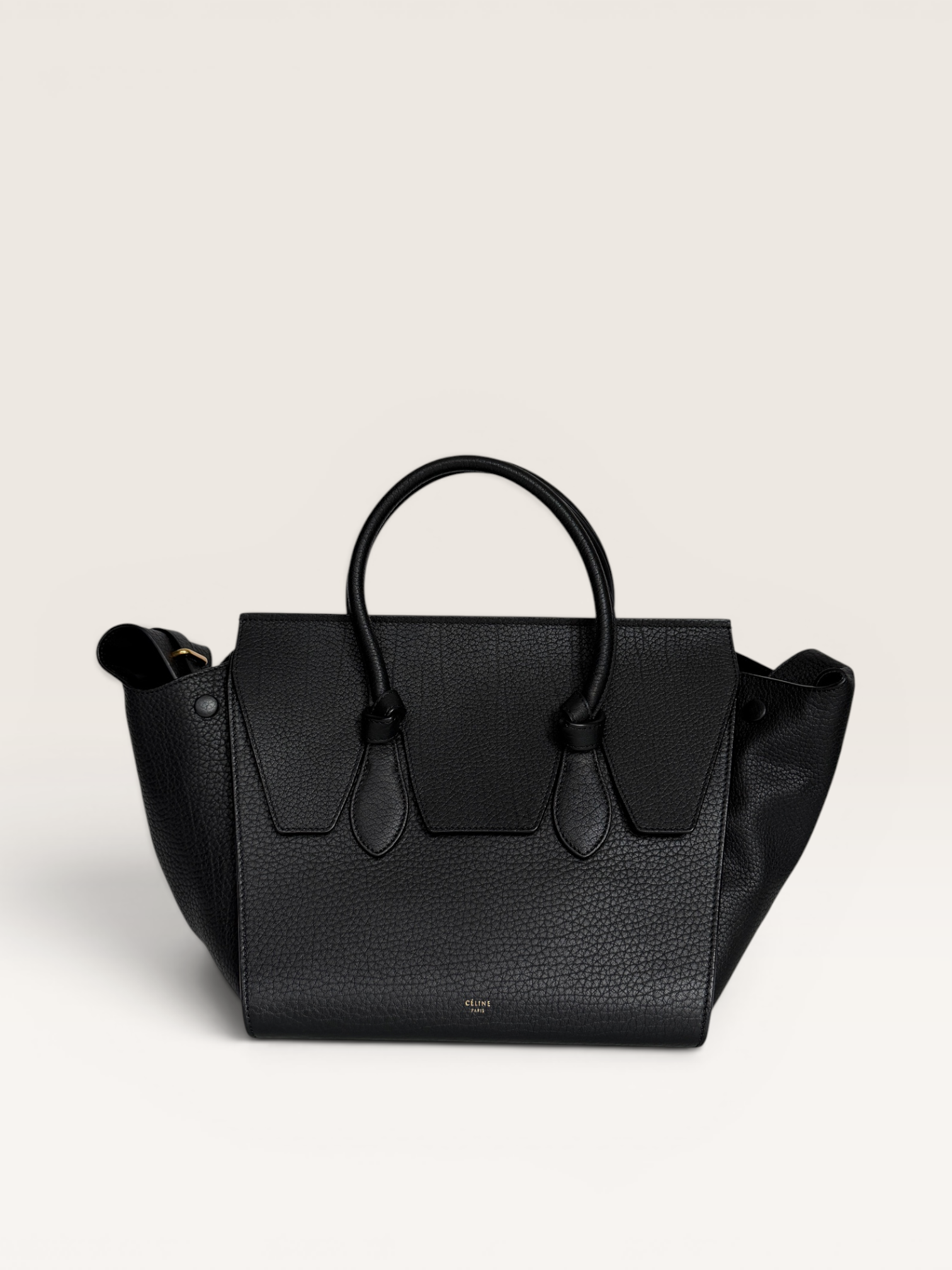 Celine Tie