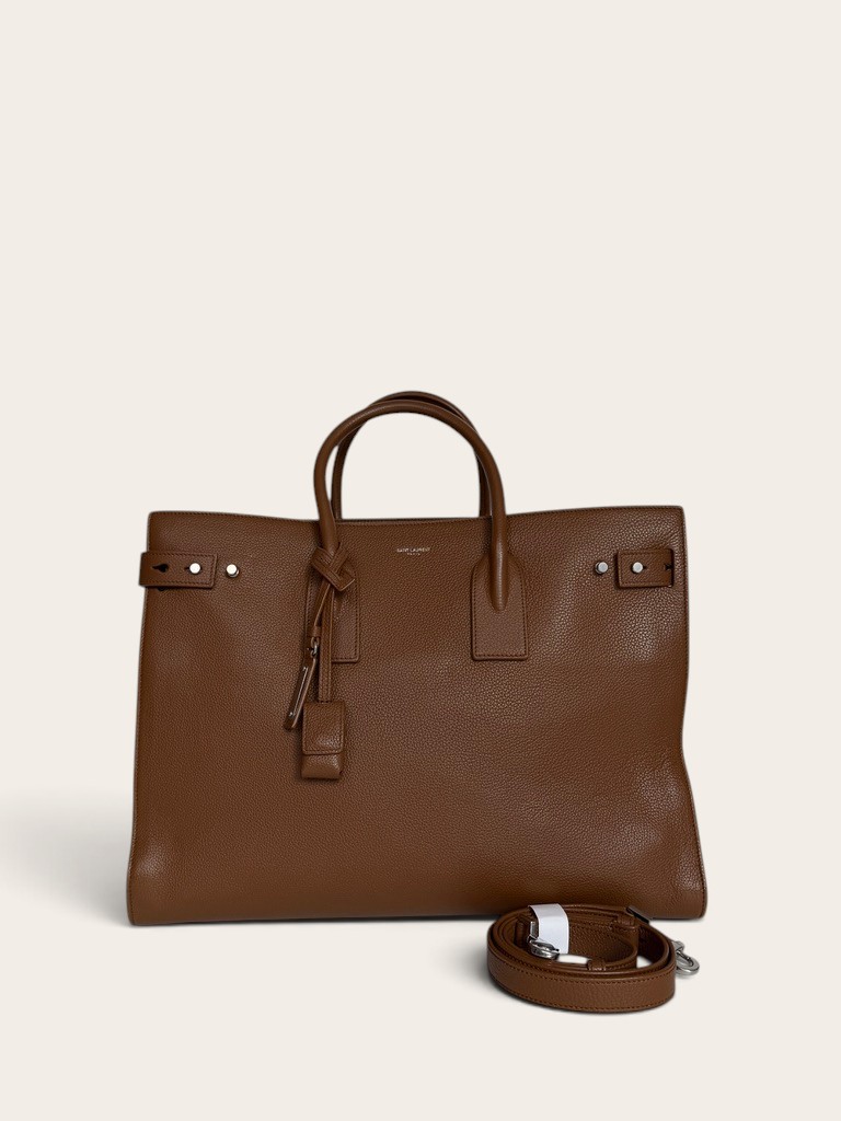 Saint Laurent Sac de jour