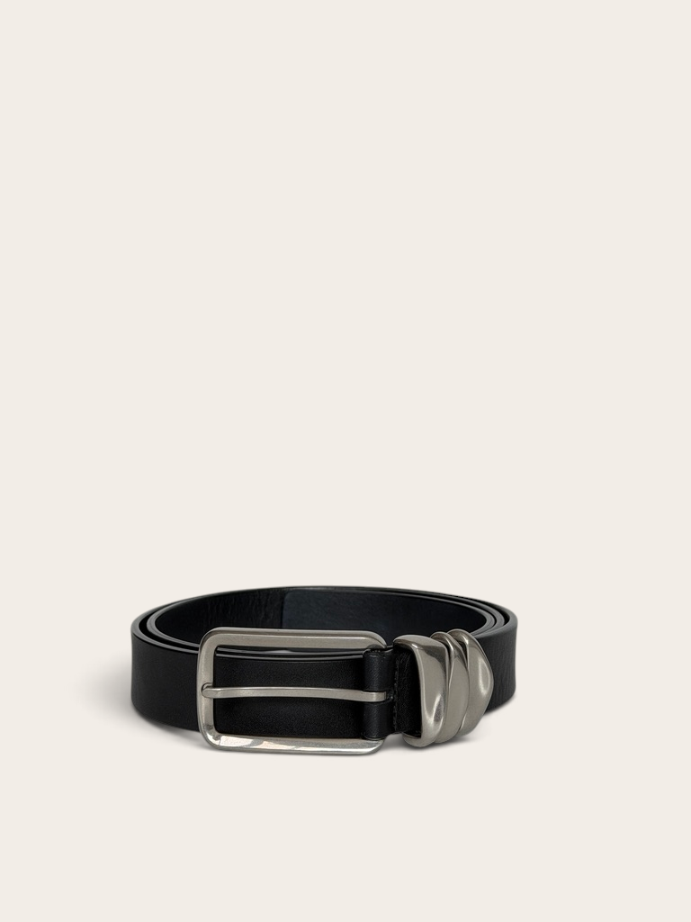 Bottega Veneta Belt 85 см