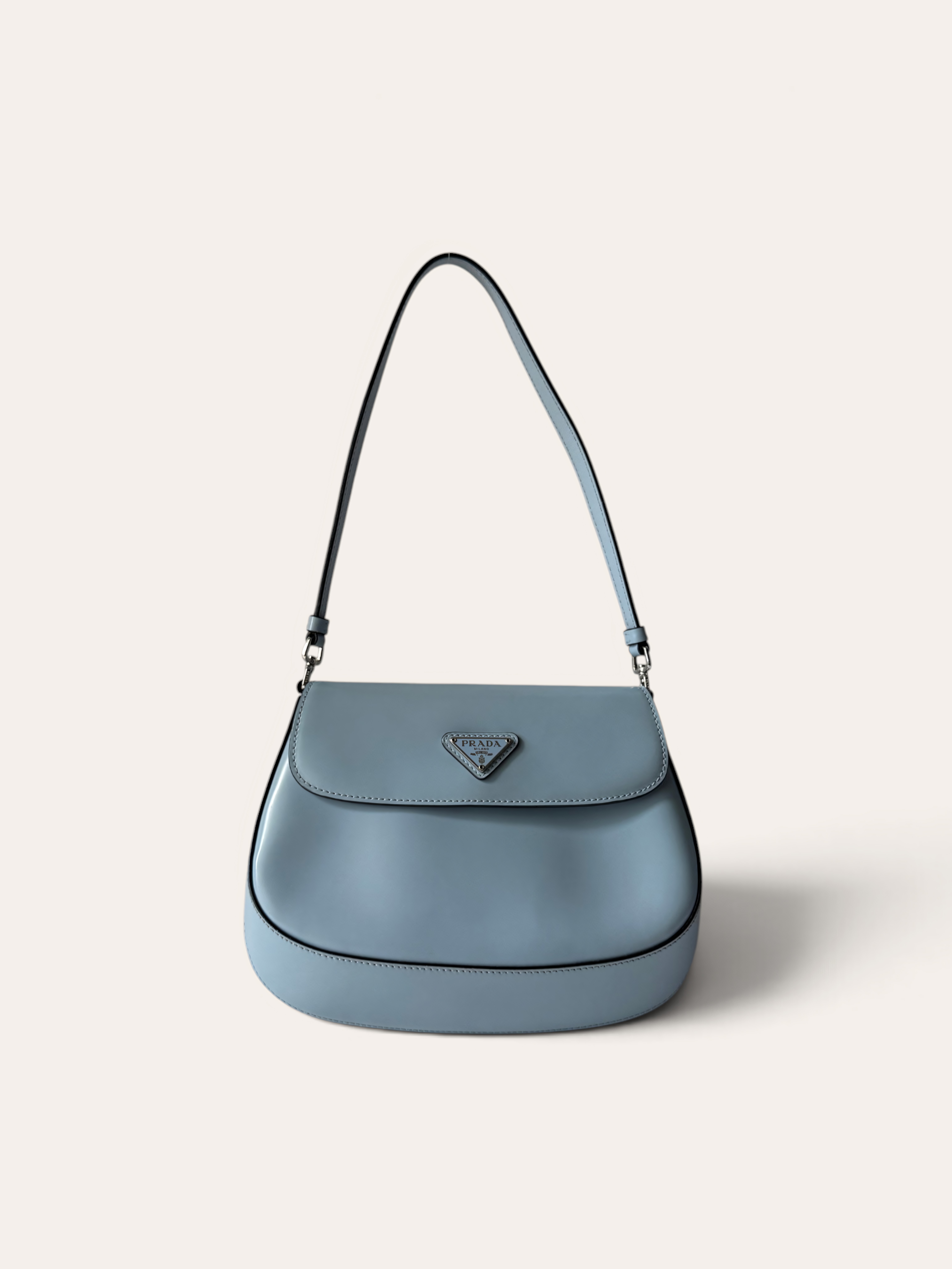 Prada Cleo